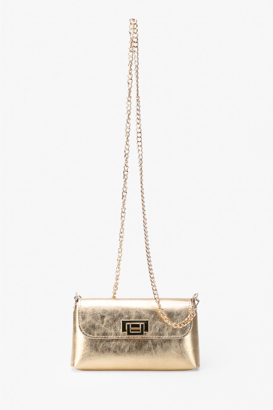 Geanta tip plic Jenny