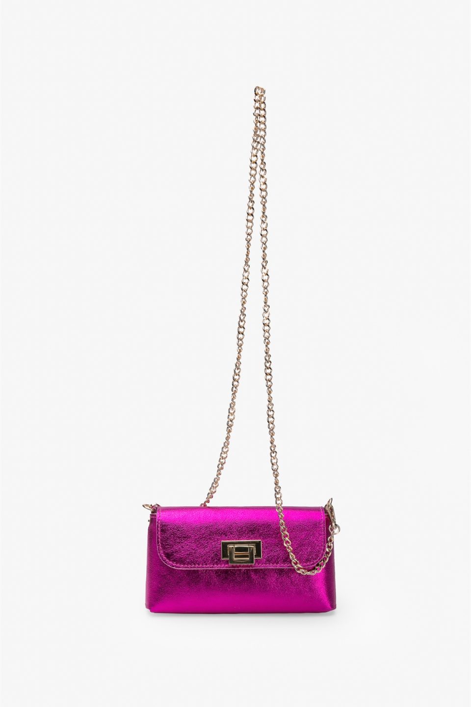 Geanta tip plic Jenny