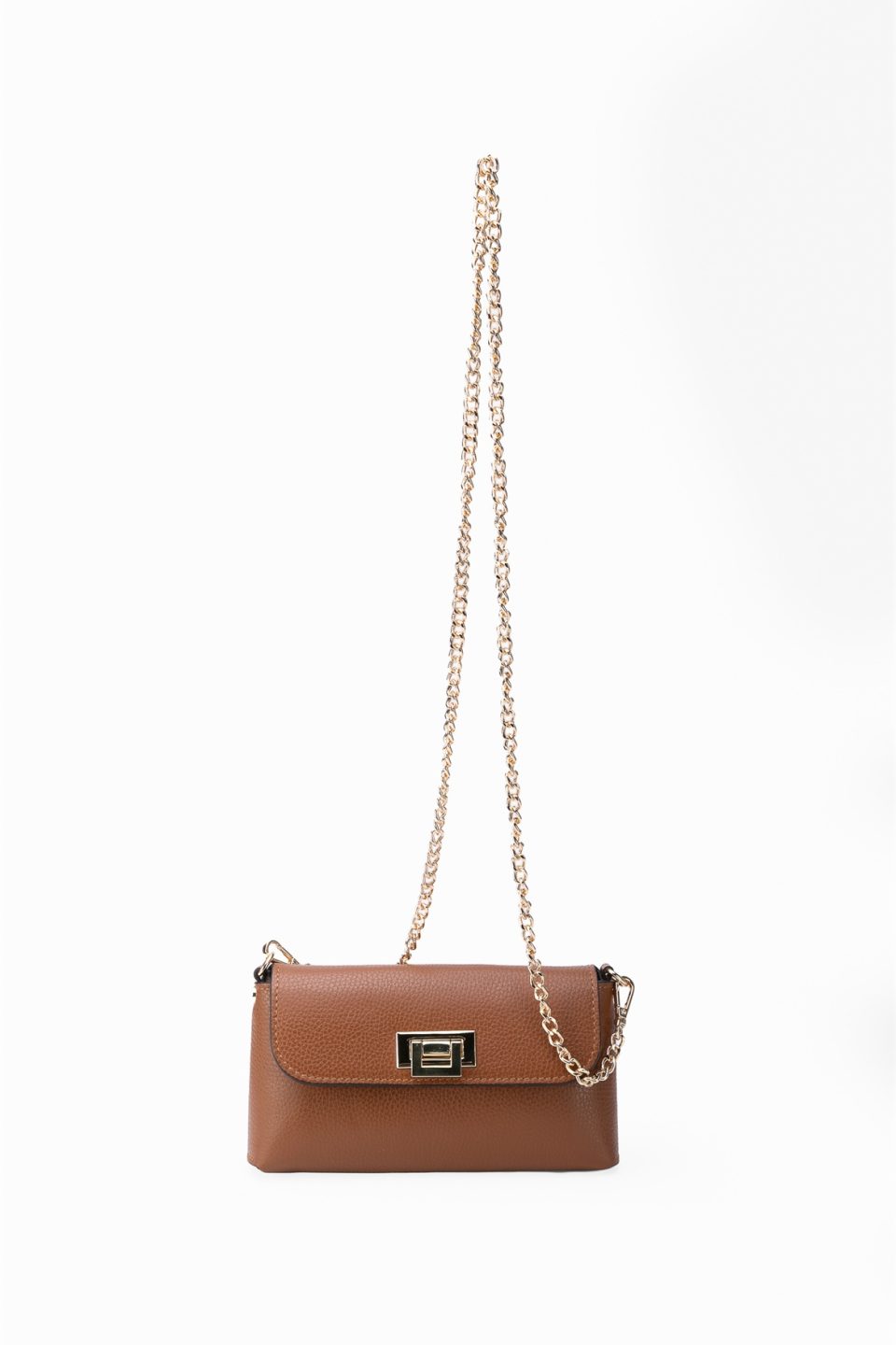 Geanta tip plic Jenny