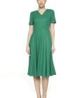 Rochie office Dolly