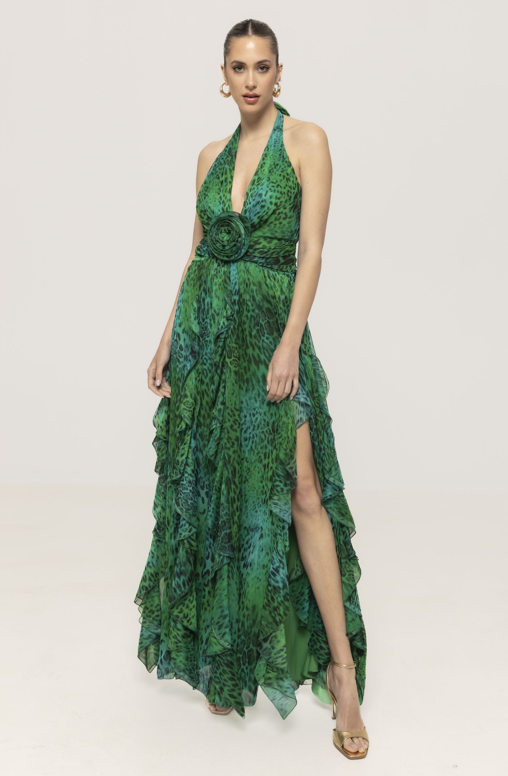 Rochii elegante