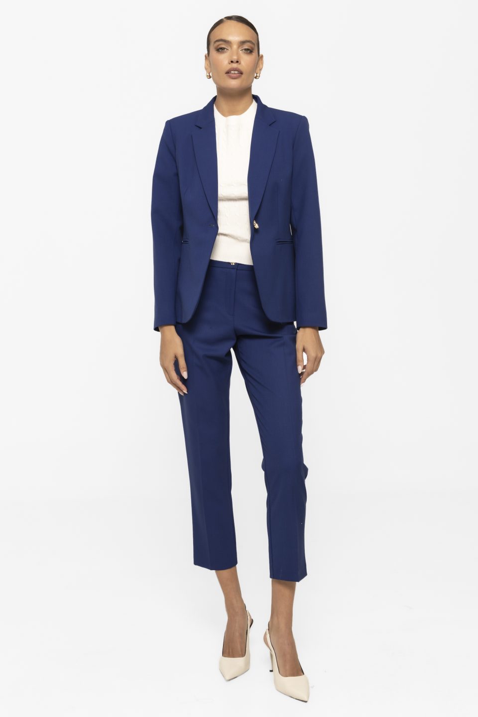 Pantalon office Tess