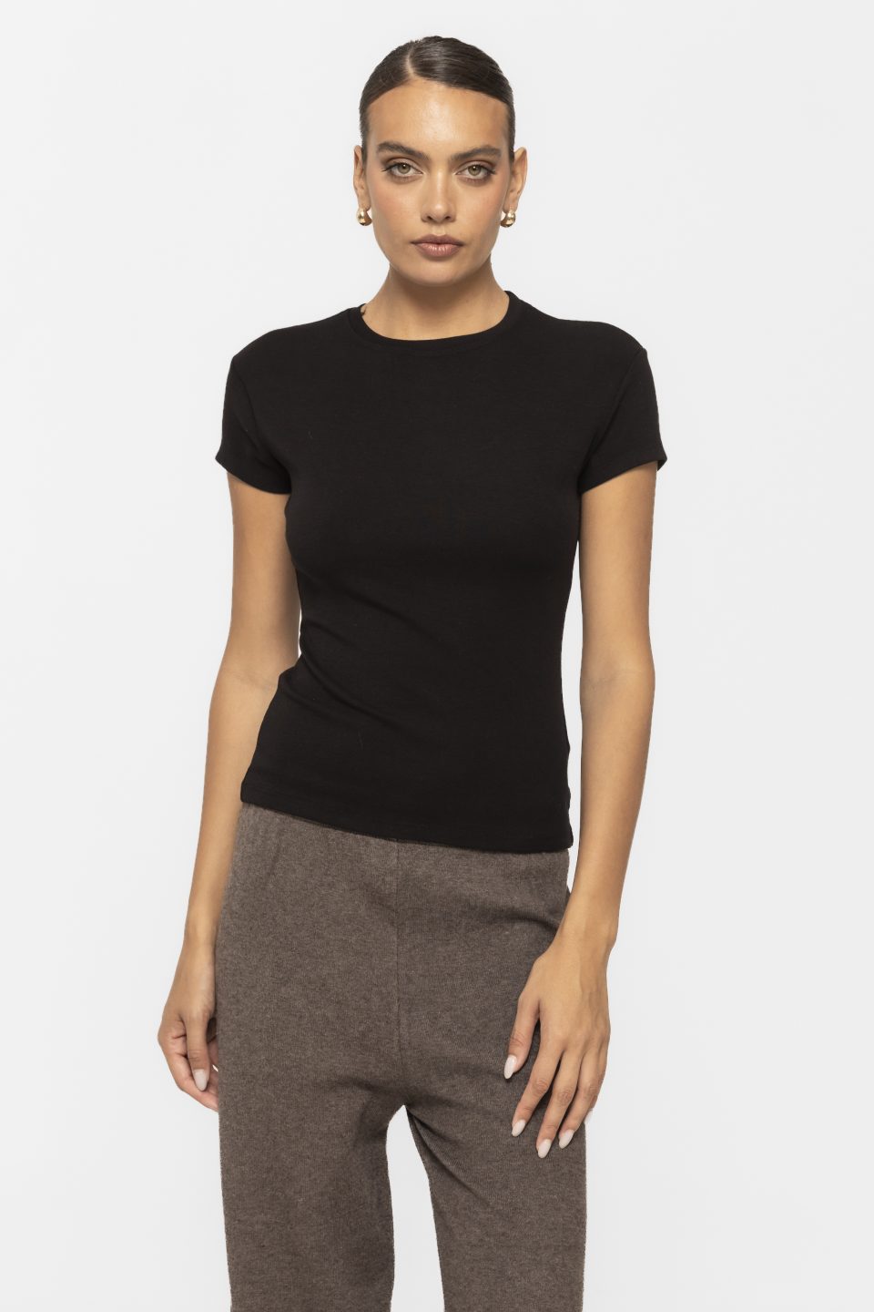 Tricou mulat Vera