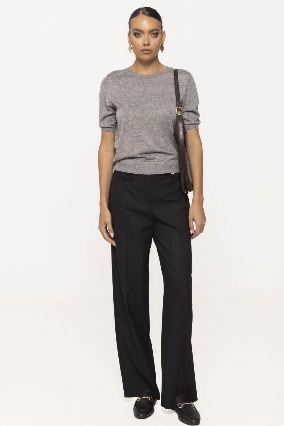 Pantalon office Berta