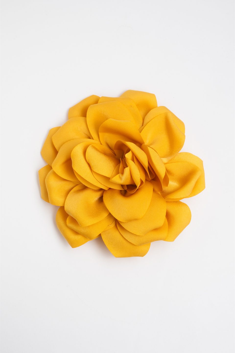Brosa model floare Marga