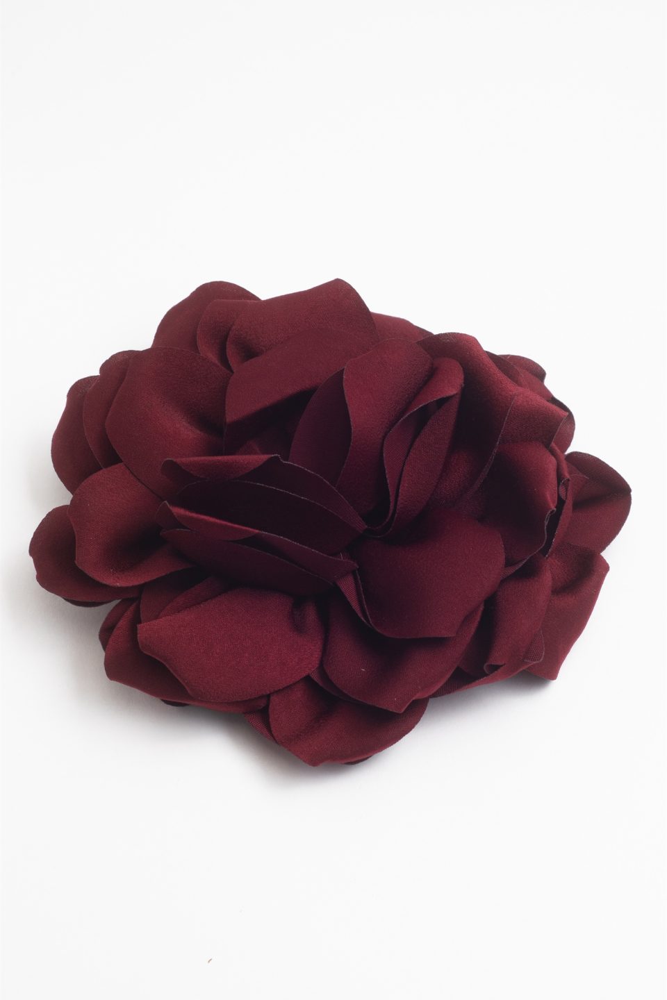 Brosa model floare Marga