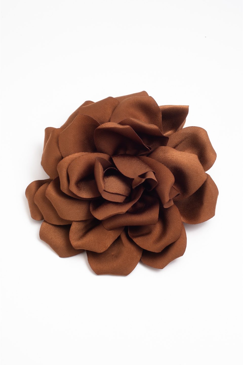 Brosa model floare Marga