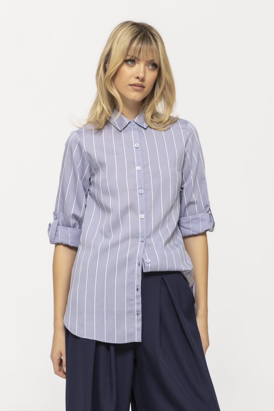 Camasa casual April