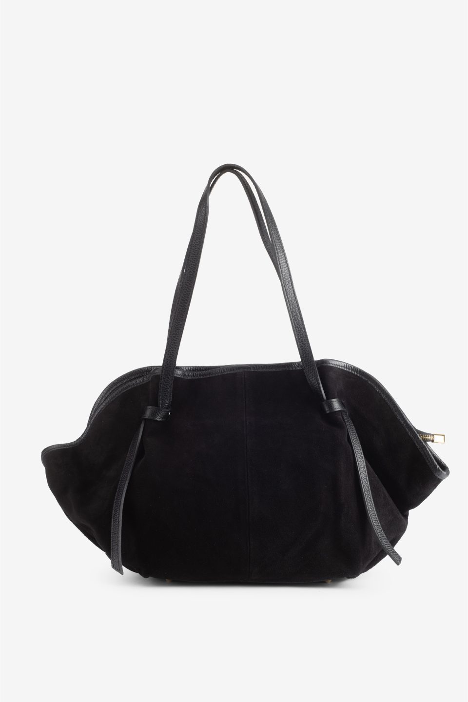 Geanta shopper Ermina