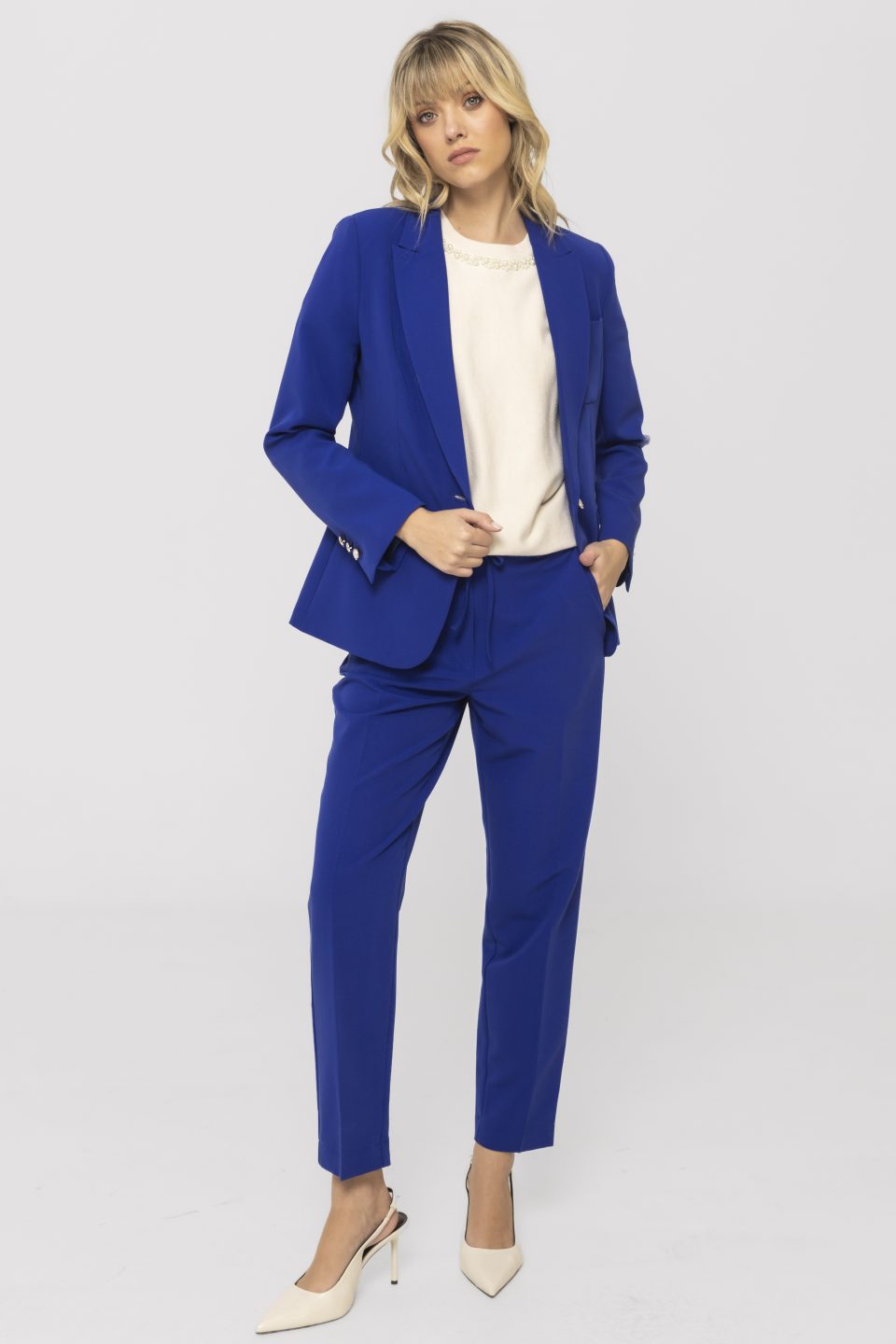 Pantalon office Venus