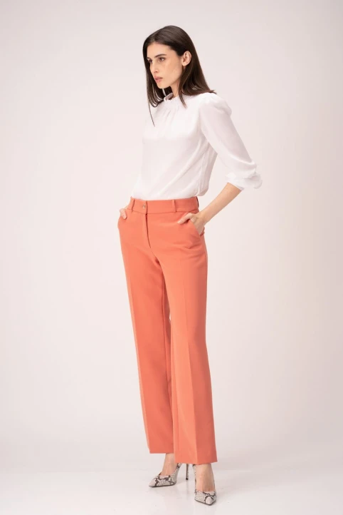 pantalon-orange-cu-talie-inalta-i23-olimpia-etic-1