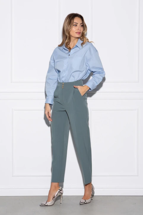 pantalon-vernil-cu-talie-inalta-i23-ivy-bleu-etic-3