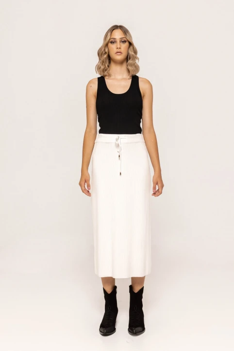 fusta-midi-din-tricot-mira-ivory