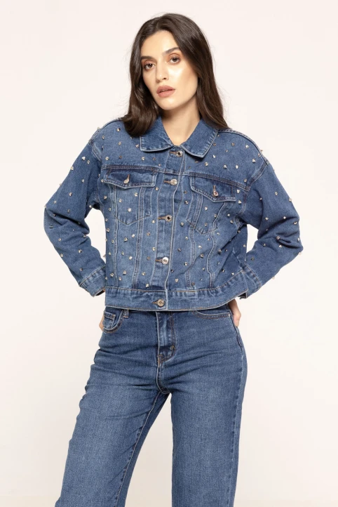 Geaca-de-blugi-cu-tinte-Margot-bleu-ETIC-1
