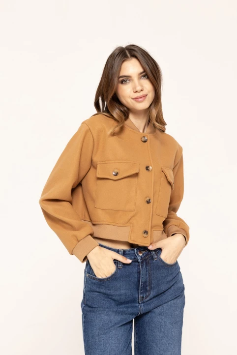 Jacheta-cropped-Sonia-camel-ETIC-1