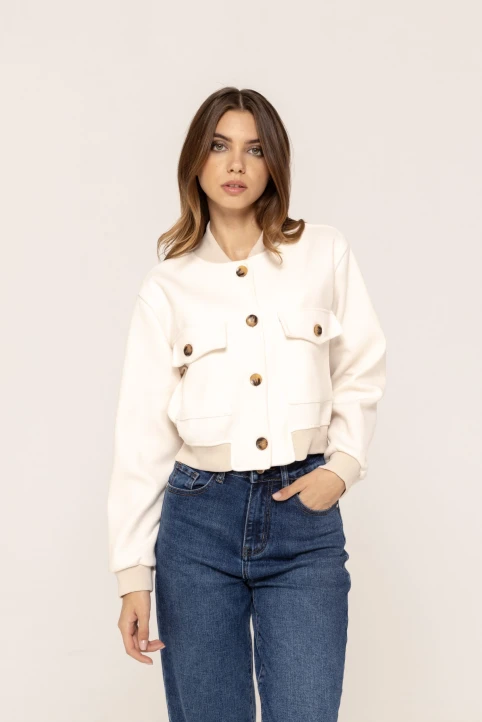 Jacheta-cropped-Sonia-ivory-ETIC-1