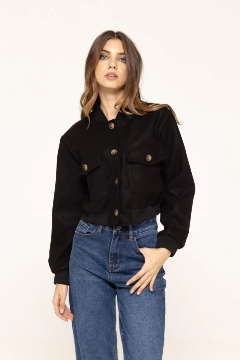 Jacheta-cropped-Sonia-negru-ETIC-1