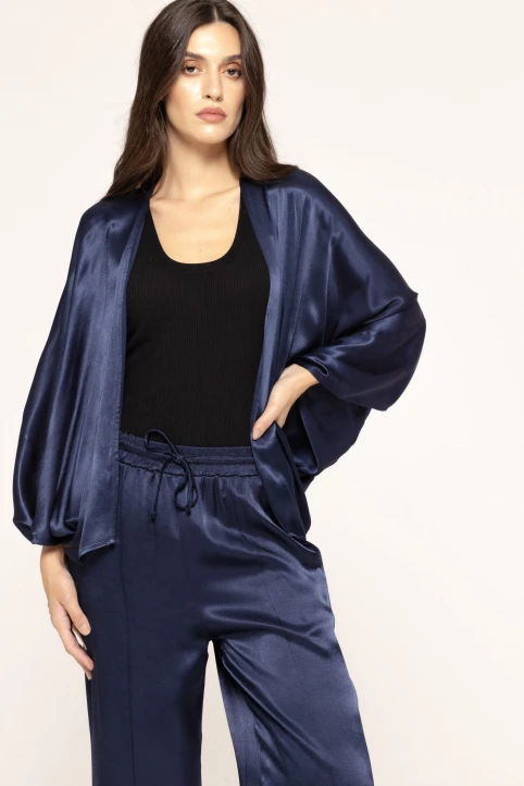 Kimono-din-vascoza-Ella-bleumarin