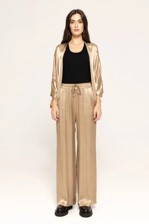 Pantalon-casual-din-vascoza-Elisa-maro