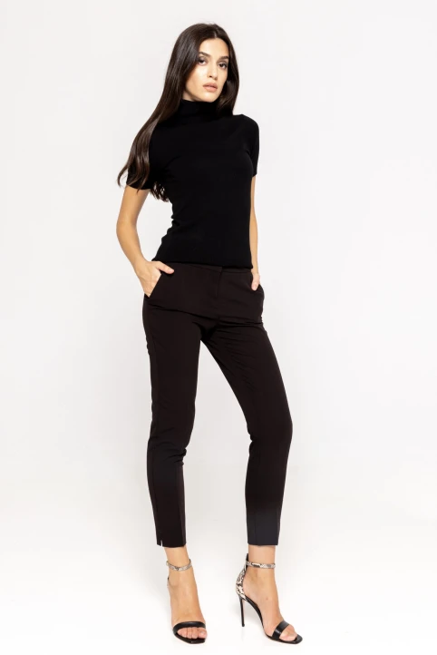 pantalon-cu-tiv-despicat-valencia-negru-ETIC