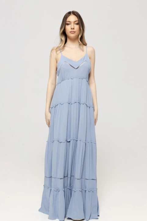 Rochie-maxi-cu-bretele-reglabile-Miki-bleu