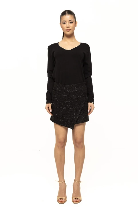 fusta-rachel-negru (1)