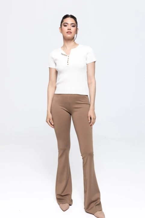 pantaloni-marta (1)