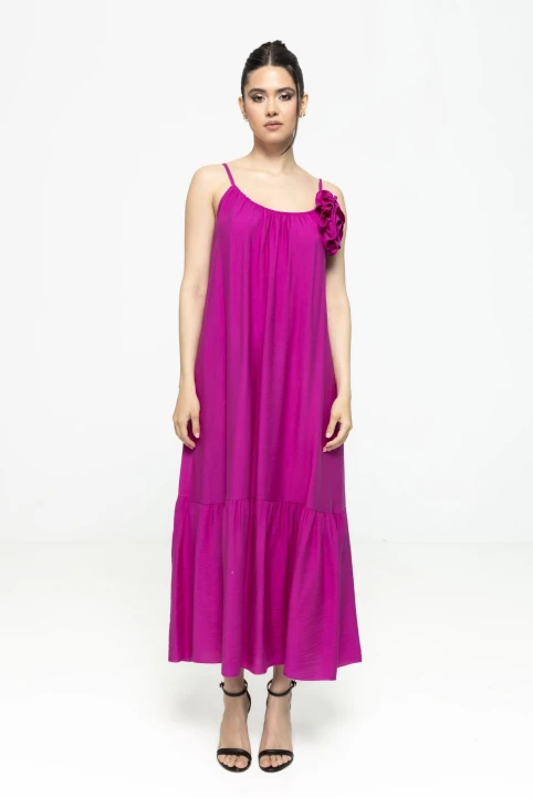 rochie-mella-fucsia (1)