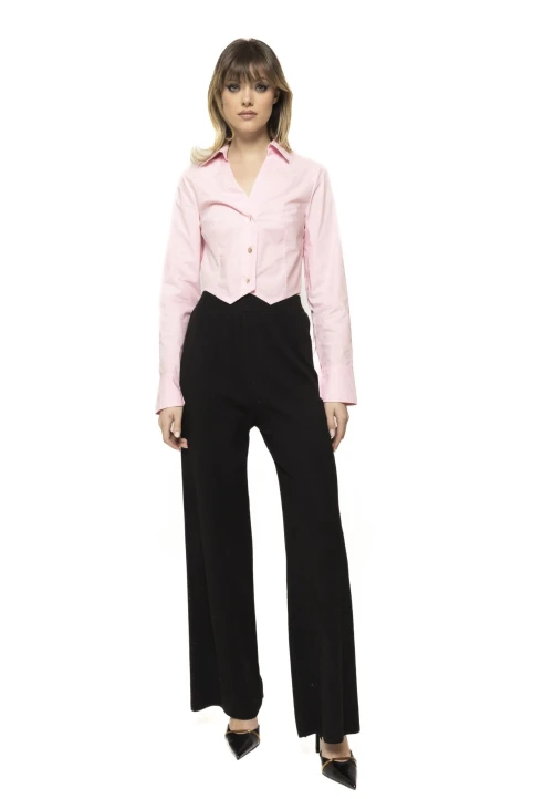 pantalon-irina-negru (2)