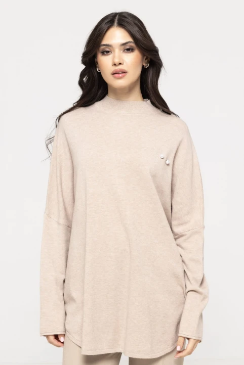 pulover-raisa-crem (1)
