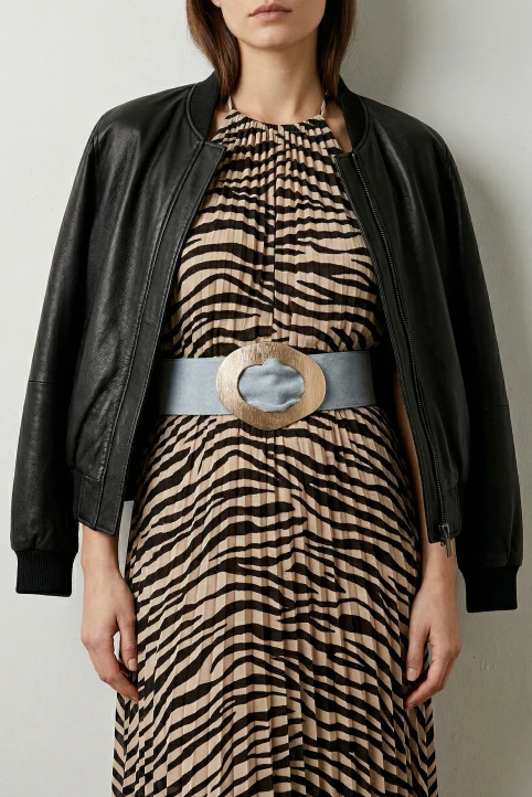 Firefly_GeminiFlash_Minimalist indoor studio-neutral interior. Background- simple, slightly textured off- 606077