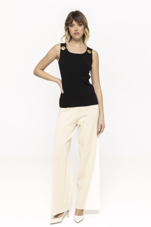 pantalon-ellis-alb (2)