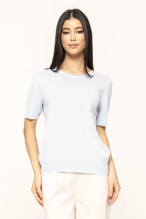 blouse-ina-bleu (1)