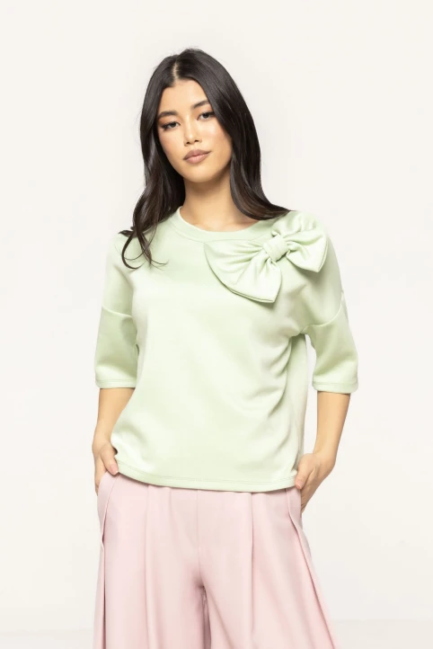 blouse-kasia-olive (2)