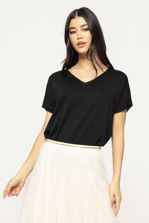 blouse-lia-negru (1)
