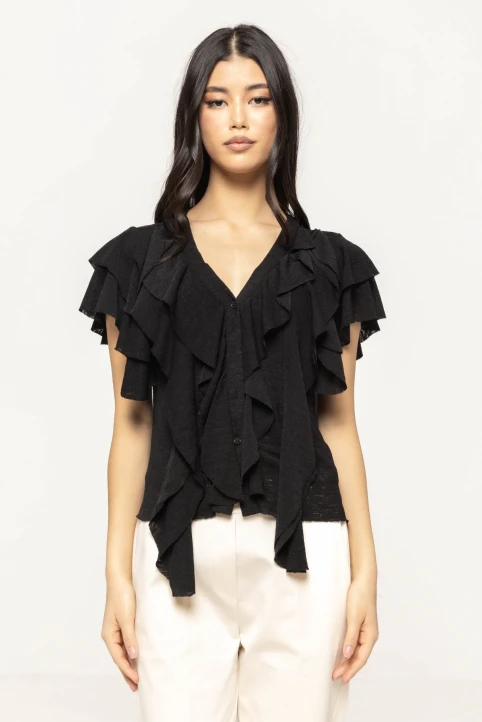 blouse-mirra-negru (2)