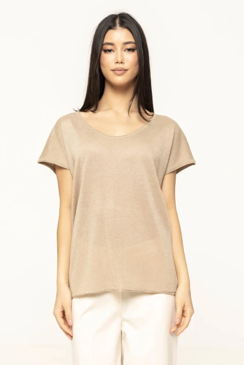 blouse-paty-crem (1)