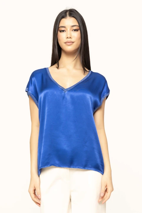 blouse-rona-albastru (1)