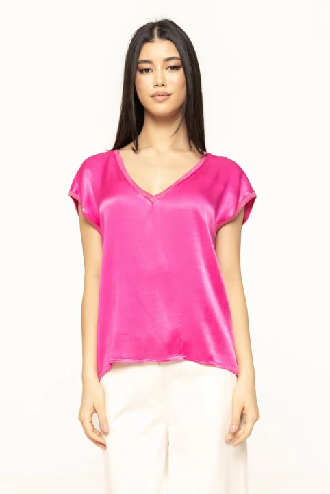 blouse-rona-ciclam (1)