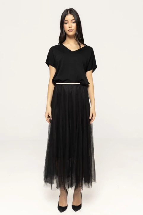fusta-polly-negru (7)