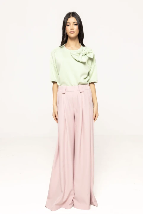pantaloni-abby-roz (2)