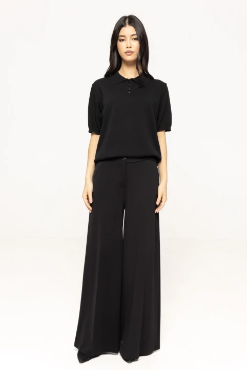 pantaloni-marina-negru (3)