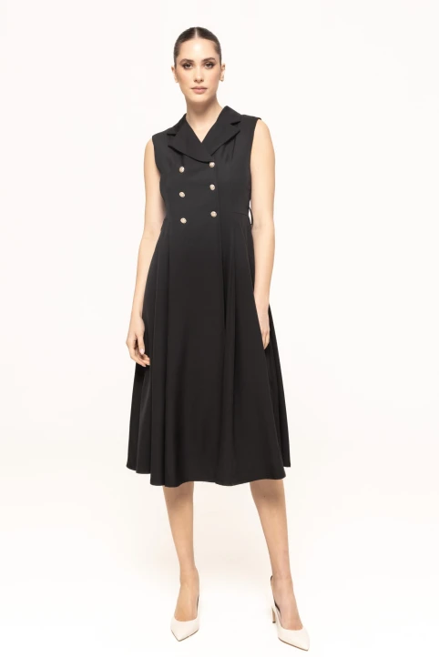 rochie-dalma-negru (1)