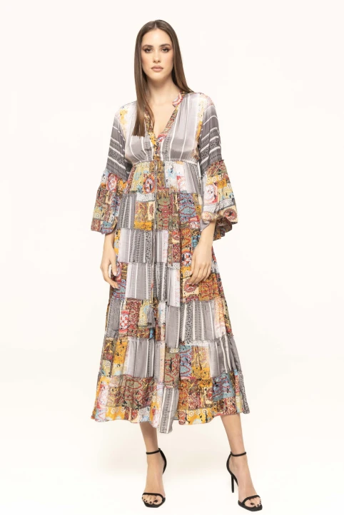 rochie-holly-gri (1)
