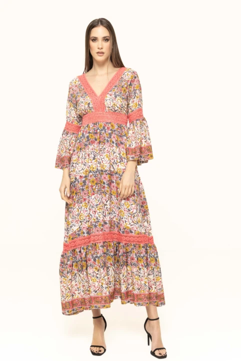 rochie-olivia-roz (1)