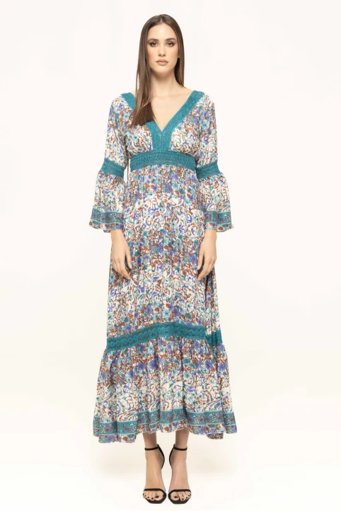 rochie-olivia-turcoaz (1)
