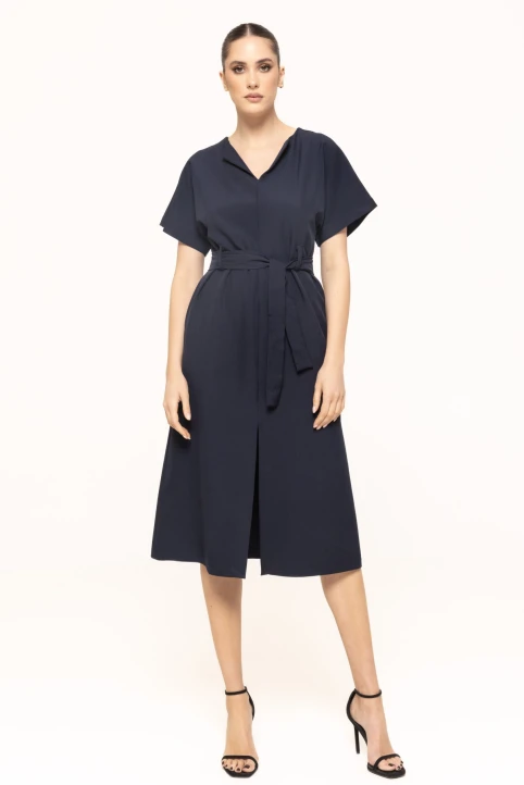 rochie-rachel-navy (1)