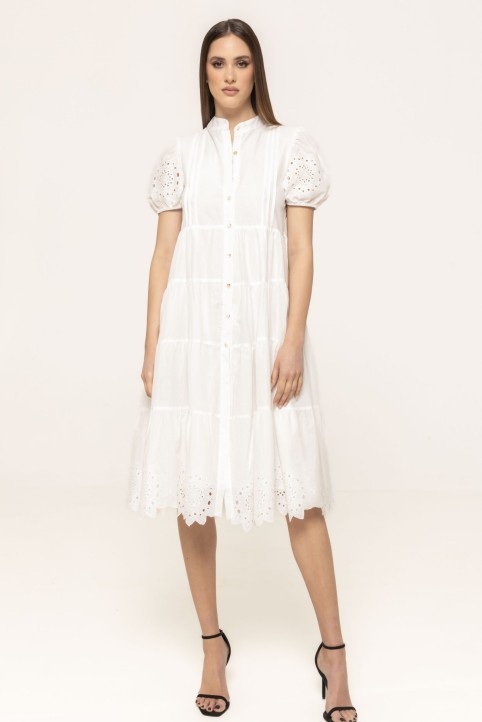 rochie-sorina-alb (1)