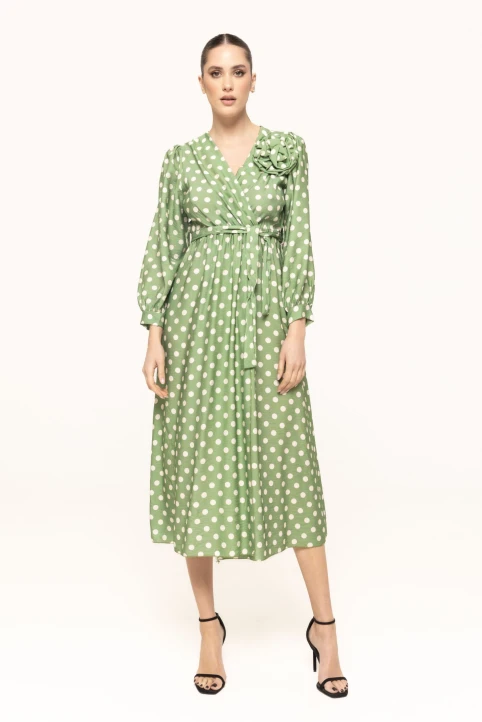 rochie-zoe-vernil (1)