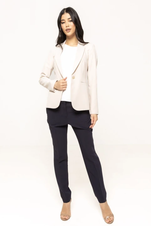 sacou-sabina-bej (2)